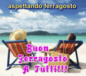 auguri-buon-ferragosto-2018-gif-2-1.gif