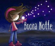 Buonanotte-amici-8153.jpg