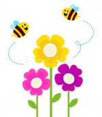 ff25376473cdc586c74b212b1ac2ac7c--free-clipart-images-royalty-free-clipart.jpg