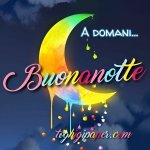 Immagini-buonanotte-nuove-2023-belle-foto-buona-notte-dolci-sogni-doro-foto-e-gif-bellissime-g...jpg