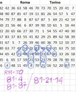 Resizer_16926098109981.jpeg