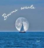 Buona-Serata-045.jpg