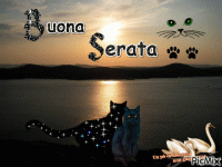 Buona-Serata-3.gif