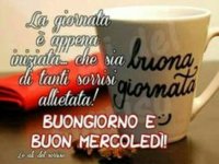 immagini-buongiorno-mercoledi-12.jpg