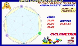 CICLOMETRIA..NA-PA.jpg