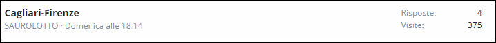 Visite forum.PNG