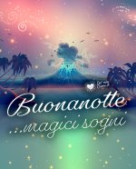 buonanotte-magici-sogni.jpg