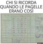 1fbaab1136e399c44e3cba0d0e2797af8228.jpg