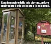c160005680f2f3256cdeda24451febb44067.jpg