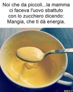 dbc1b118d02e48459f826a02fb6cba123760.jpg