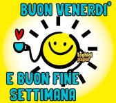 Venerdi-estivo-buongiorno-estate-finalmente-buon-venerdi-immagini-buona-giornata-felice-week-e...jpg