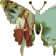 Teseo