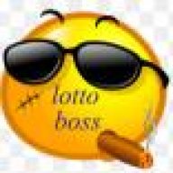 LOTTOBOSS
