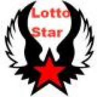 Lotto Star
