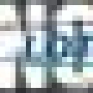 _NO-LIMITS_