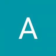 Adelin