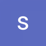 Silsim69