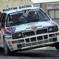 Rallymania