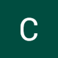 alfaomega