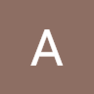 Alinuta