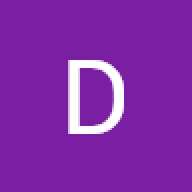 davidepa87