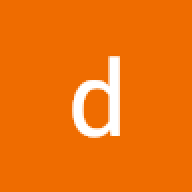 Dav