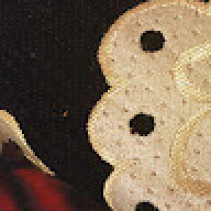 cammilleri