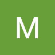 MarioRossiMR