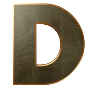 Diniz7