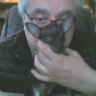 ciccillo