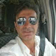 GIO'MAL