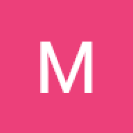 marinamartino