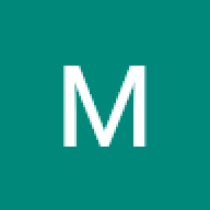 marcelotto63