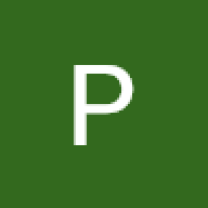NumPy