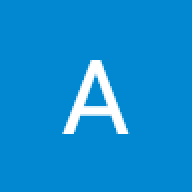 angelaboninno