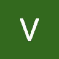 volf
