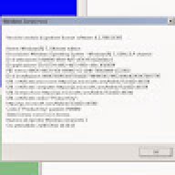 tecniconline