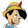 PINOCCHIO90