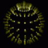 ciclometrix