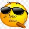 LOTTOBOSS