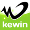 Kewin