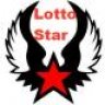 Lotto Star