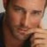 damiano