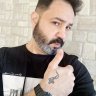 pasquale71