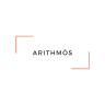 Arithmós