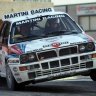 Rallymania