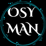 Osyman