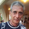 consolazio.maurizio