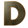 Diniz7