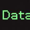 DATA